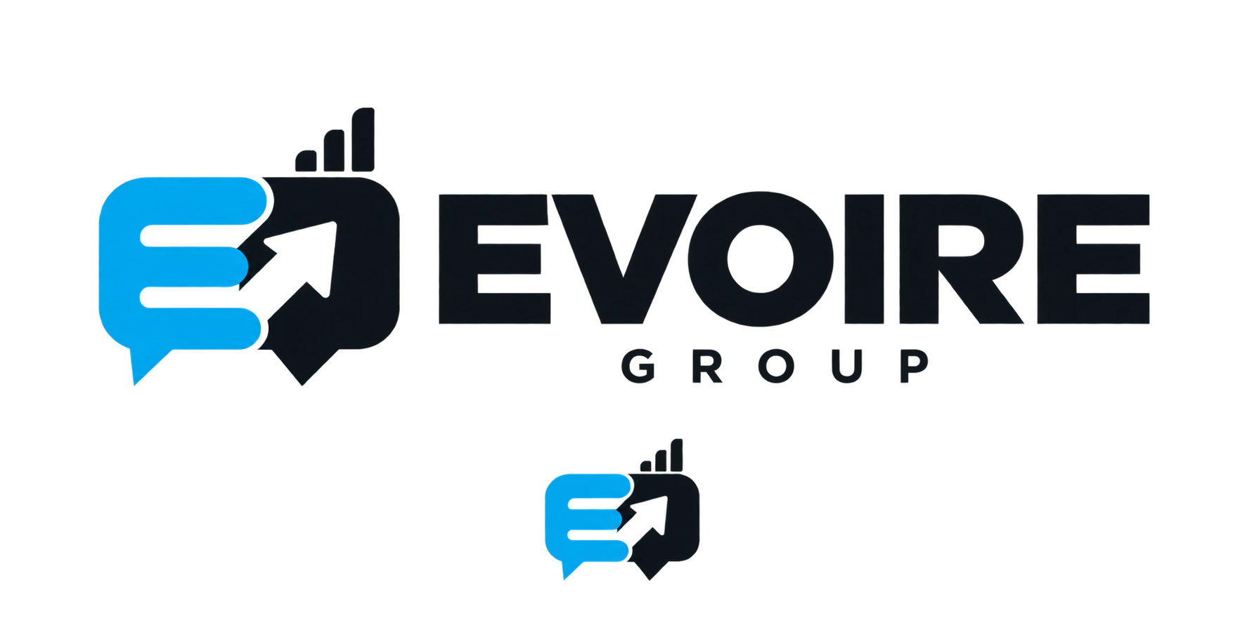 EVOIRE Group